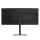 Gigabyte G34WQC2 - 1362014 - zdjęcie 6